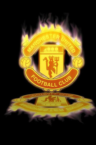 uel
