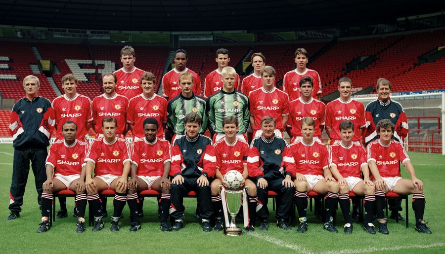 分钟不到两 分钟不到两