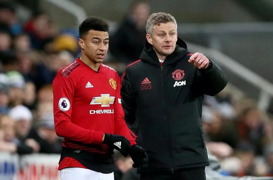 及利用先进 及利用先进