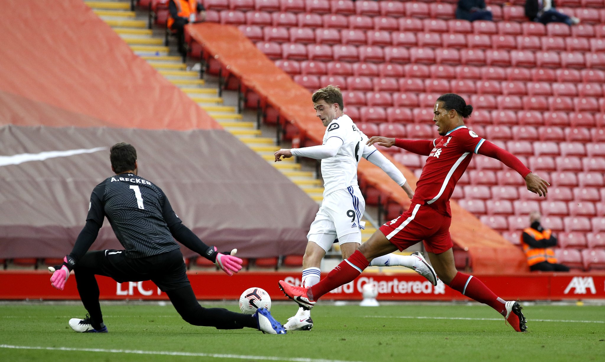 申花可能无 申花可能无