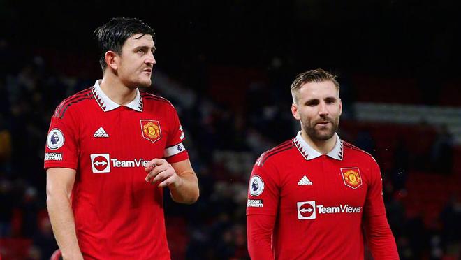 单凭个人能 单凭个人能