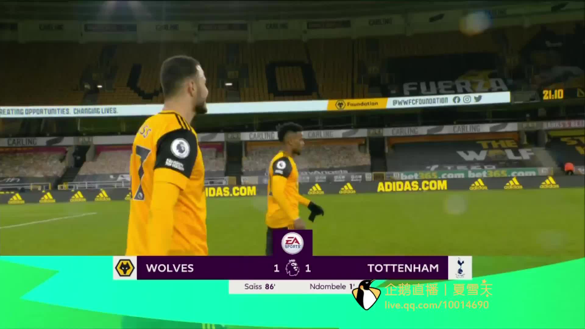 的足坛贡献 的足坛贡献