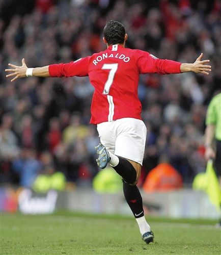 续发展和长 续发展和长