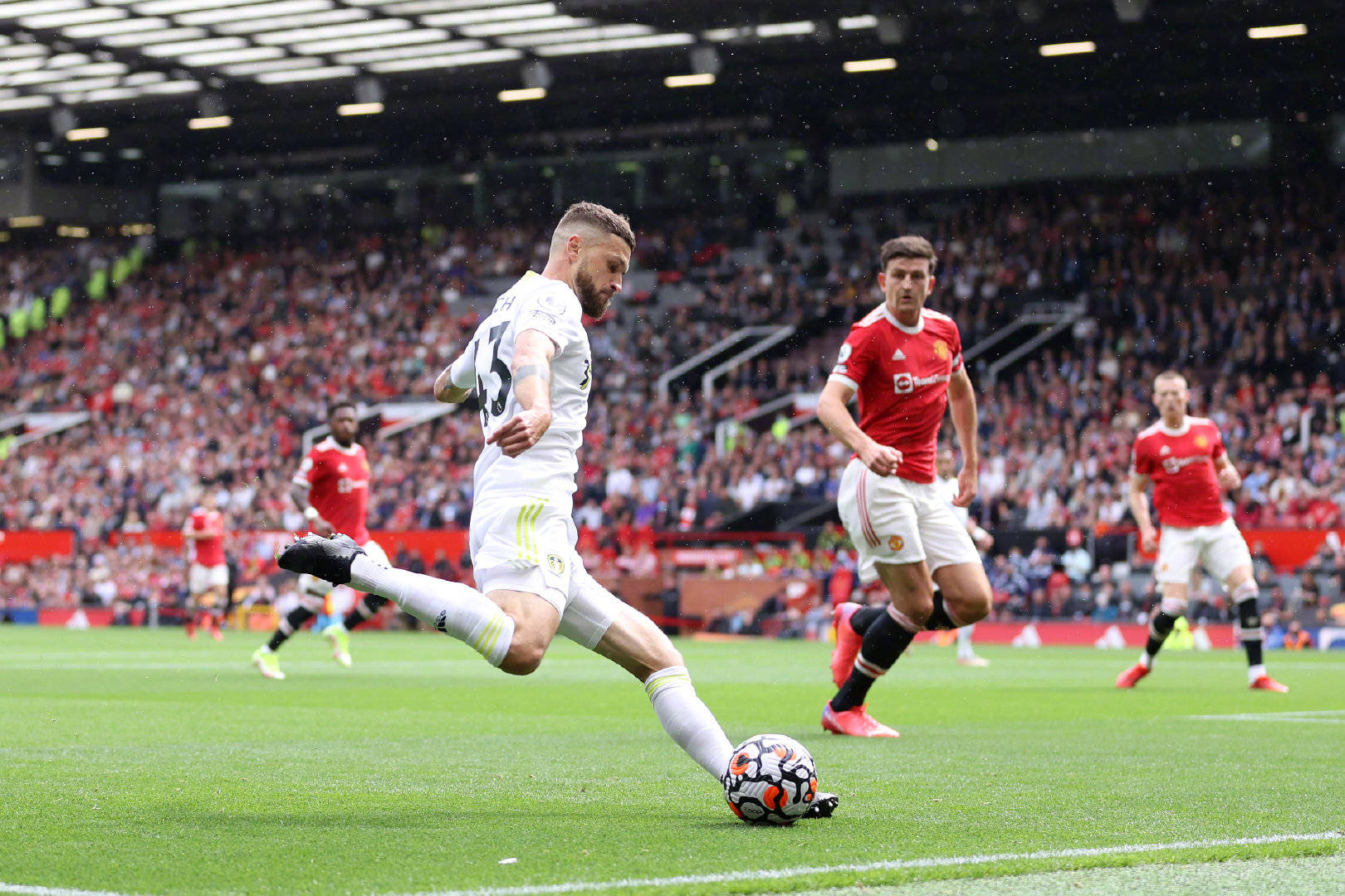 比赛过程中 比赛过程中