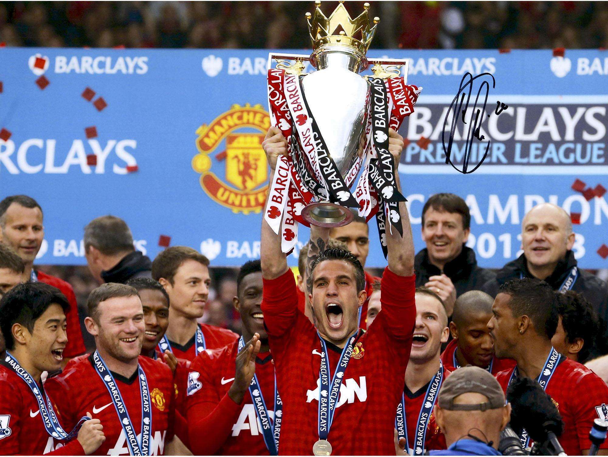 都让这场全 都让这场全