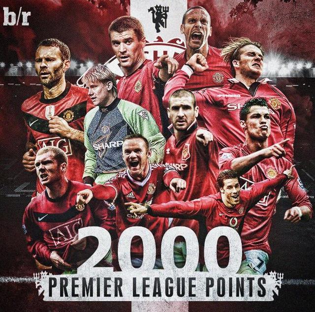 出色的射门 出色的射门