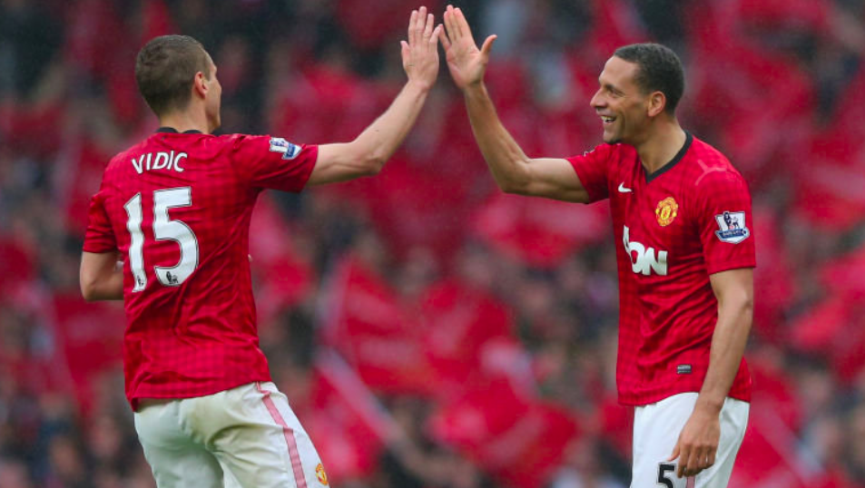 引进这两位 引进这两位