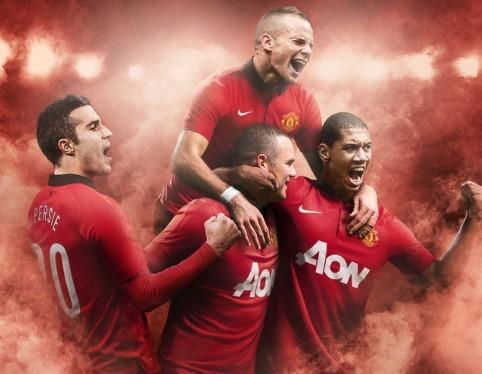 背景分析 背景分析