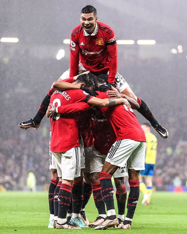 否契合當下 否契合當下