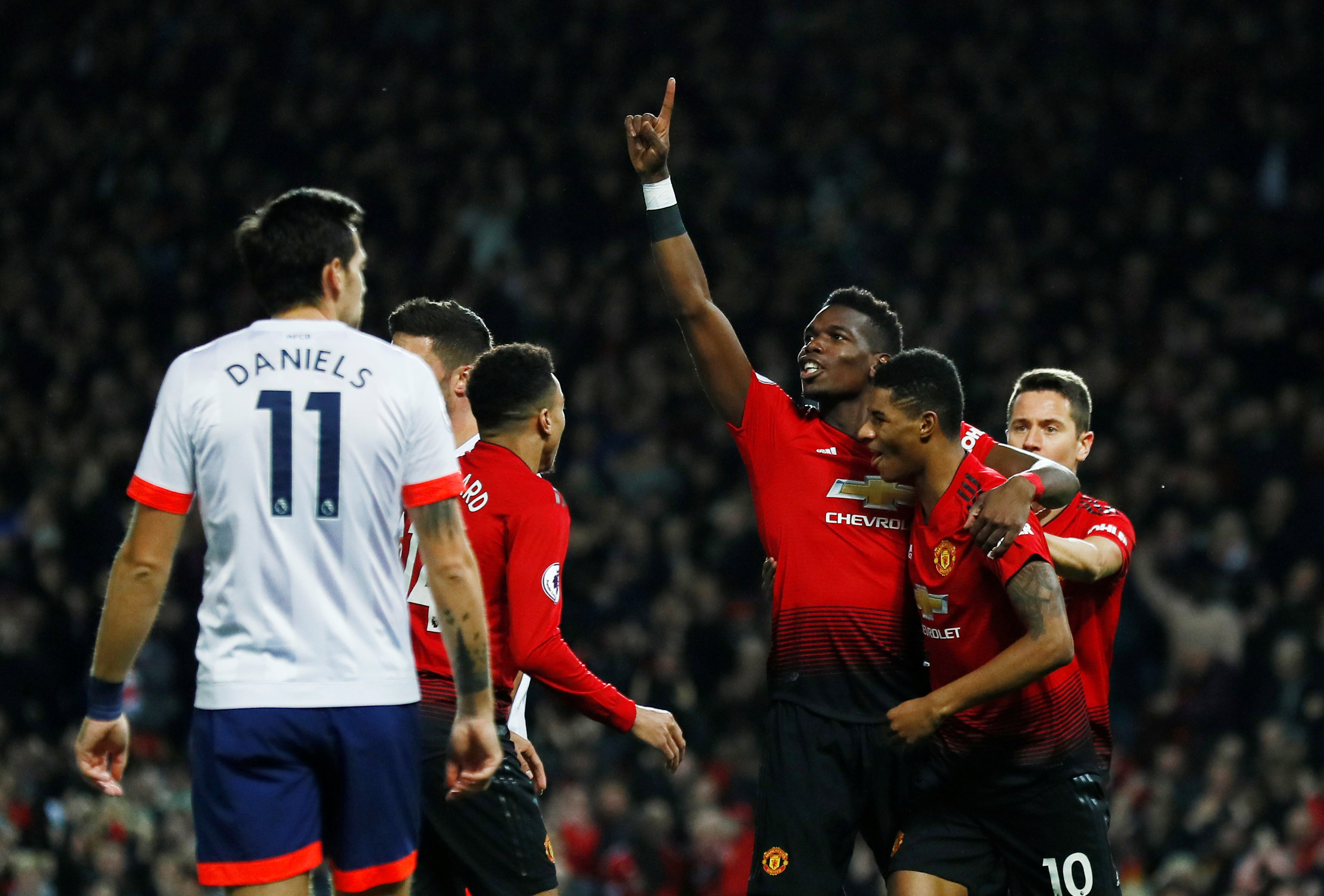 同时也为阿 同时也为阿