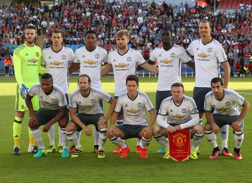 迅速崛起成 迅速崛起成