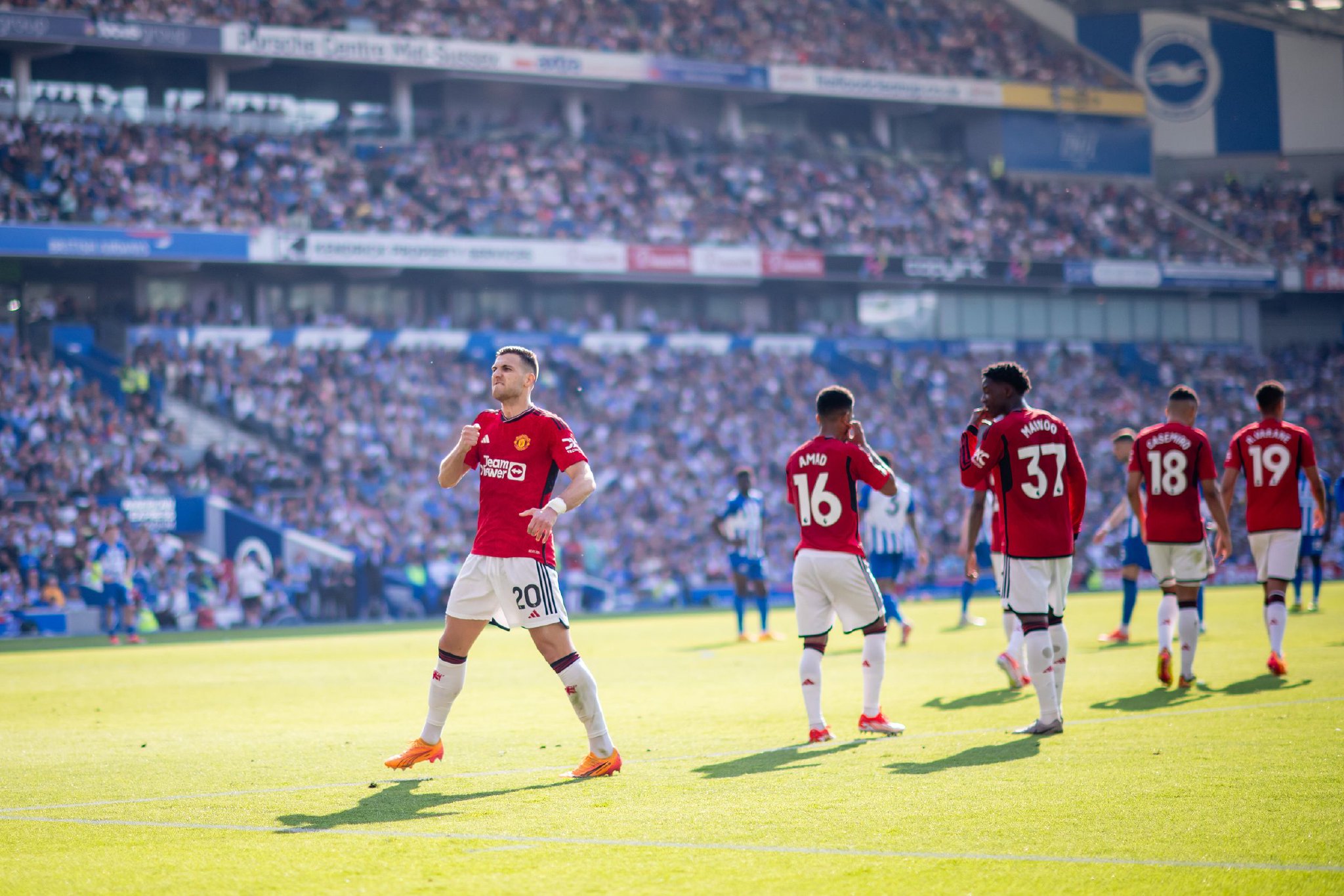 部与外部环 部与外部环