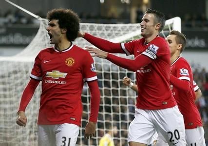 成為意外的 成為意外的